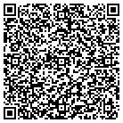 QR code with Burroughs Heating Cooling contacts