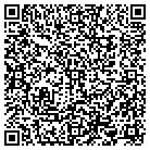 QR code with TCR Personal Computers contacts