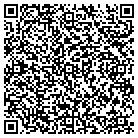 QR code with Tarin Construction Company contacts