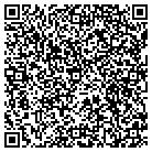 QR code with Mark Ebenal Restorations contacts