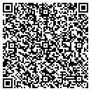 QR code with Miree Comm 3106 Inc contacts