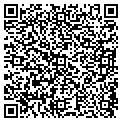 QR code with Afex contacts