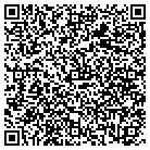 QR code with Mark Goodtimber Log Furni contacts