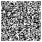 QR code with Mikes Home Improvements contacts