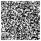 QR code with TeamLogic IT contacts
