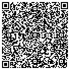 QR code with Sanger Housing Department contacts