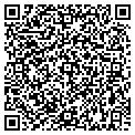 QR code with M J Cellular contacts