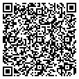 QR code with Mr Hs contacts