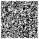QR code with Oswald Nurseries Inc contacts