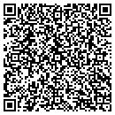 QR code with Tech Guy Solutions LLC contacts