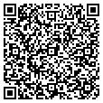 QR code with Nivek Inc contacts