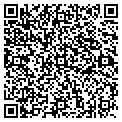 QR code with Tech In A Box contacts