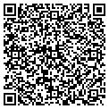 QR code with Mj Cellular Co LLC contacts