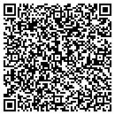 QR code with Nola Field Services LLC contacts