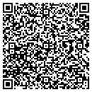 QR code with Tech Junkies contacts