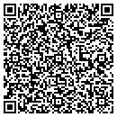 QR code with Techknowlogic contacts