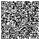 QR code with M Lc Wireless contacts