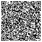 QR code with Outdoor Impressions Extreme contacts
