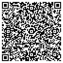 QR code with Terrapin Builders contacts