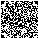 QR code with Tech-Mart Inc contacts