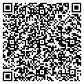 QR code with Mobile Help contacts