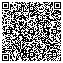 QR code with Henry Bolden contacts