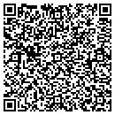 QR code with Mobile Link contacts