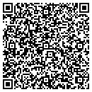 QR code with Mccontractors LLC contacts
