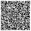 QR code with Tech Plus Solutions contacts