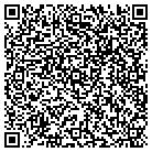 QR code with Posey Electrical Service contacts