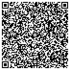 QR code with Roubin Gorjian Accounting Service contacts