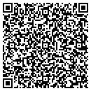 QR code with Tech Plus Solutions contacts