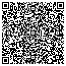 QR code with Tech Plus Solutions contacts