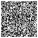QR code with Really Art Services contacts