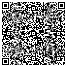 QR code with Precision Contracting Services contacts