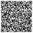 QR code with Herb's Automotive Specialties contacts