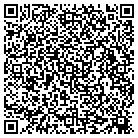 QR code with Camco Heating & Cooling contacts