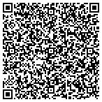QR code with Prestige Applications Remodeling LLC contacts