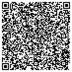 QR code with Michael & Darren Restoration Inc contacts