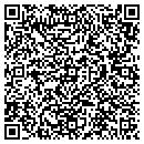 QR code with Tech Pros LLC contacts