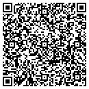 QR code with Mobile Tech contacts