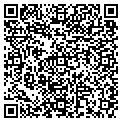 QR code with Techsentinel contacts