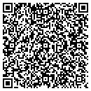 QR code with Mobile Txprtz contacts
