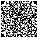 QR code with Tech Support For Dummies contacts