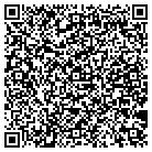 QR code with Palmerino Vivian J contacts