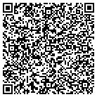 QR code with Canal Service & Installations contacts
