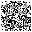 QR code with Pool Service Haledon NJ contacts