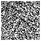QR code with Rocks Multi Services Inc contacts