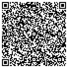 QR code with Mike Yeates Construction contacts