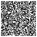 QR code with Cann Electric Co contacts